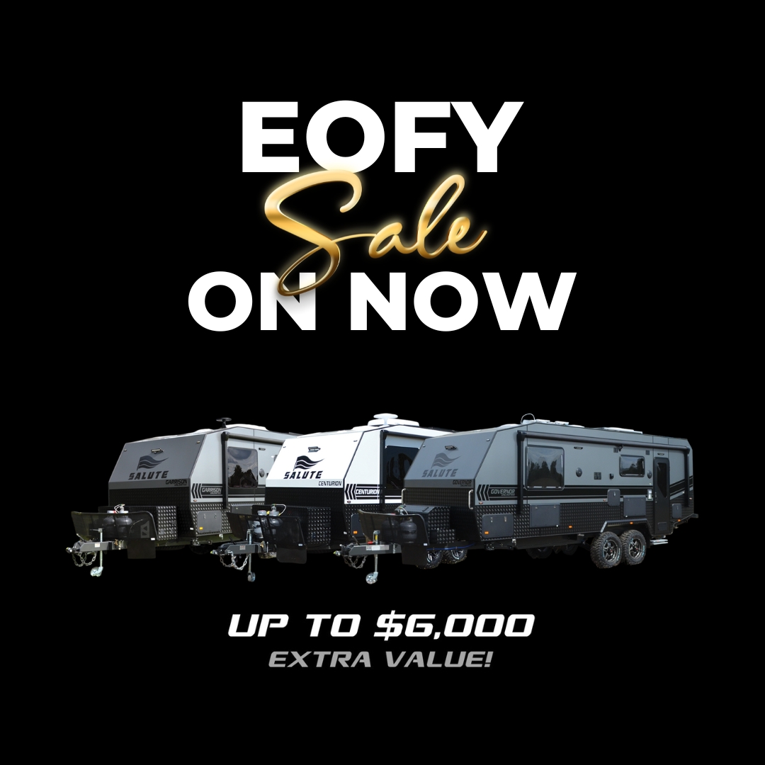 salute-caravans-eofy-sale