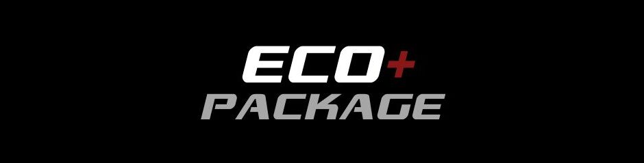 ECO-PACKAGE