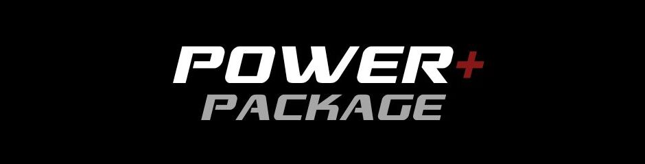 POWER-PACKAGE