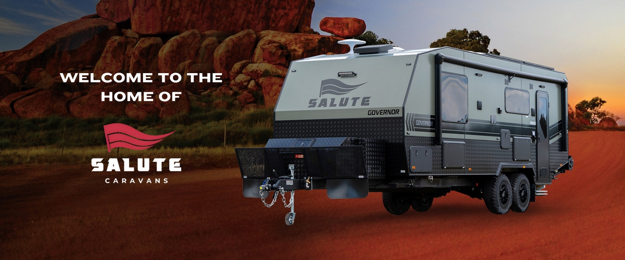 MCC-HOMEPAGE-HEADER-WELCOME