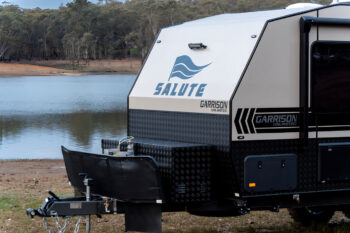 garrison_exterior_sal2508_002