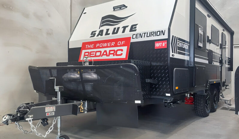 centurion_sal2510_001