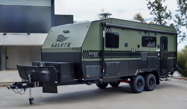 2025_salute_estate_20'6_001