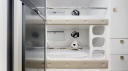 2025 Salute Estate SL-2 FAMILY BUNK | AVAILABLE NOW full