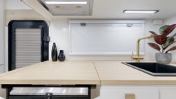 2025 Salute Estate SL-2 FAMILY BUNK | AVAILABLE NOW full