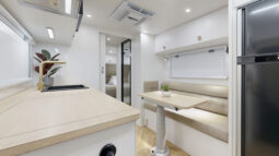 2025 Salute Estate SL-2 FAMILY BUNK | AVAILABLE NOW full