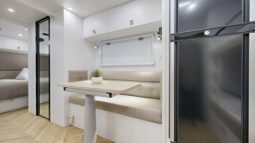 2025 Salute Estate SL-2 FAMILY BUNK | AVAILABLE NOW full