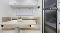2025 Salute Estate SL-2 FAMILY BUNK | AVAILABLE NOW full