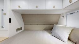 2025 Salute Estate SL-2 FAMILY BUNK | AVAILABLE NOW full