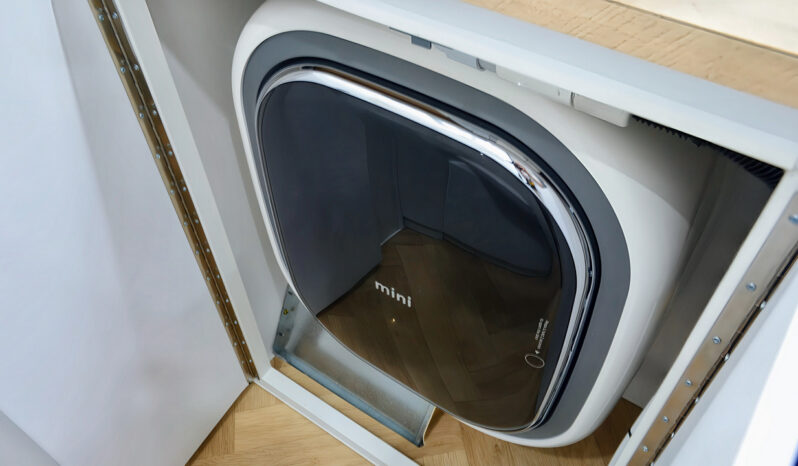 2025 Salute Estate SL-2 FAMILY BUNK | AVAILABLE NOW full