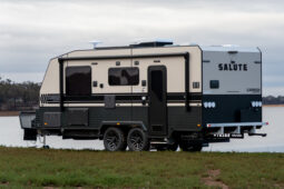garrison_exterior_sal2508_003