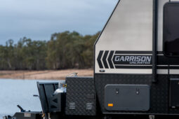 2025 Salute Garrison Unlimited | AVAILABLE NOW full