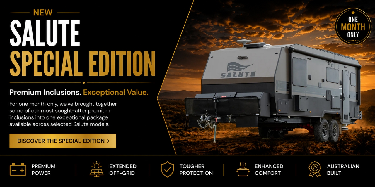 salute_special_edition_website_banner_v6_compressed