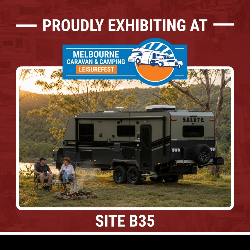 Caravan Industry Victoria_Melbourne Leisurefest Social Media Assets_1080x1080px_SALUTE_compressed Caravan Industry Victoria_Melbourne Leisurefest Social Media Assets_1080x1080px_SALUTE_compressed